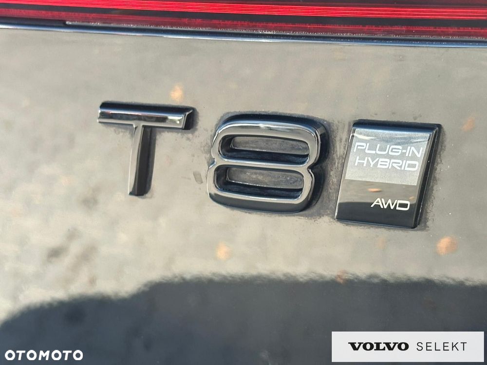 Volvo XC 60 - 16