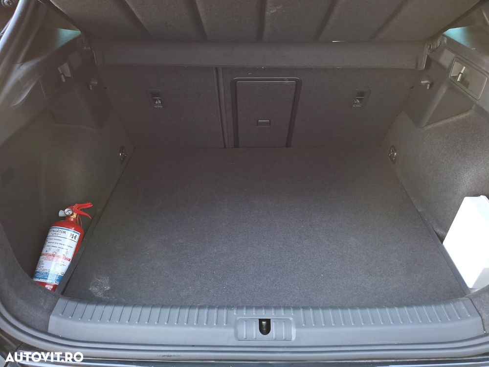 Cupra Formentor 1.5 e-HYBRID PHEV - 30