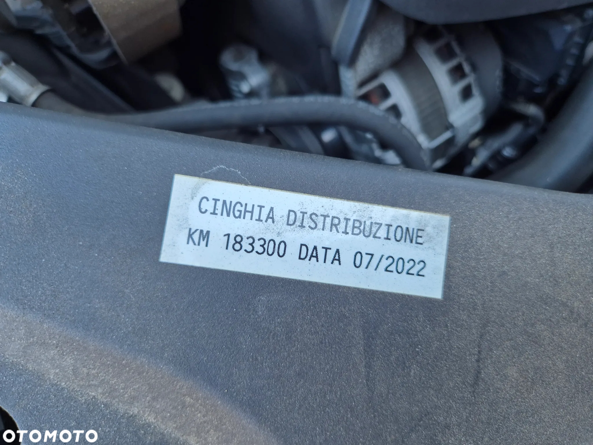 Volvo V90 D4 Geartronic Momentum Pro - 39