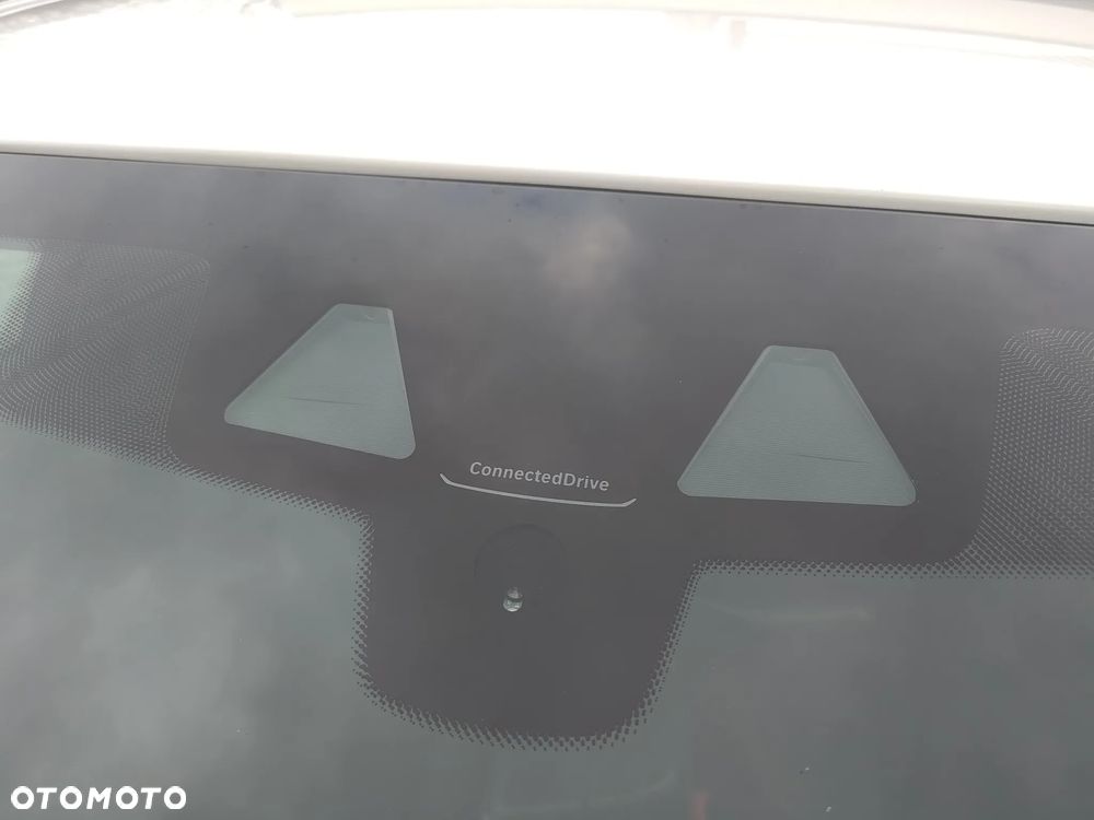 BMW Seria 5 - 35