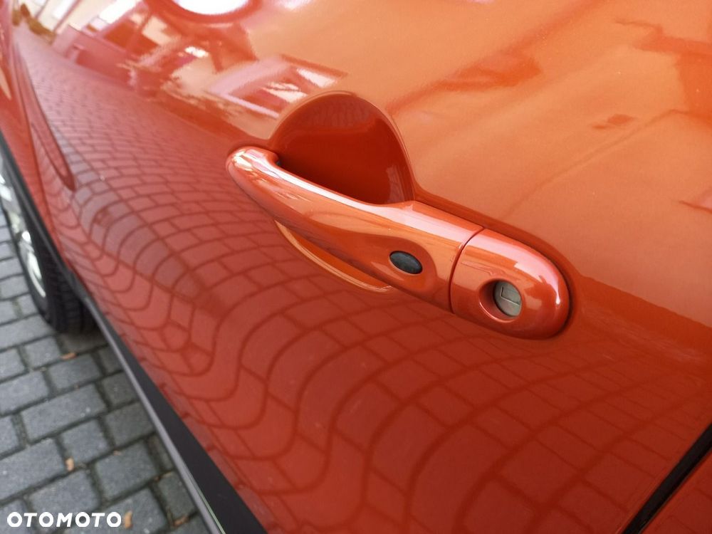 Renault Captur (ENERGY) dCi 90 LIMITED - 20