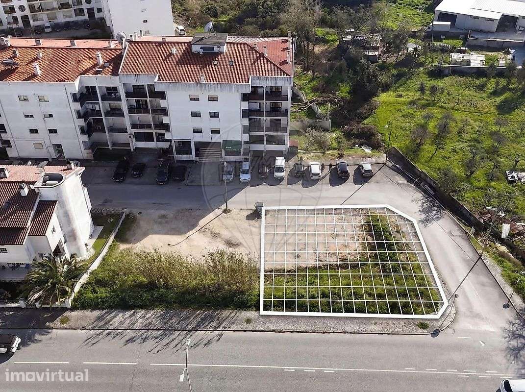 Terreno  para venda - Grande imagem: 2/15