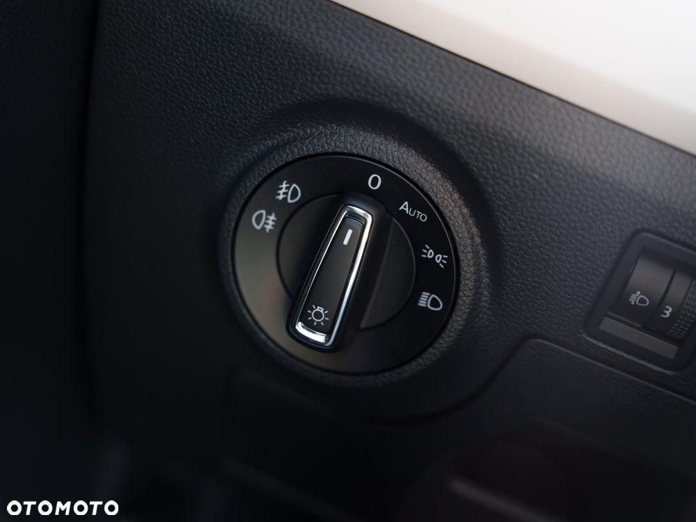 Seat Arona 1.6 TDI XCELLENCE - 40