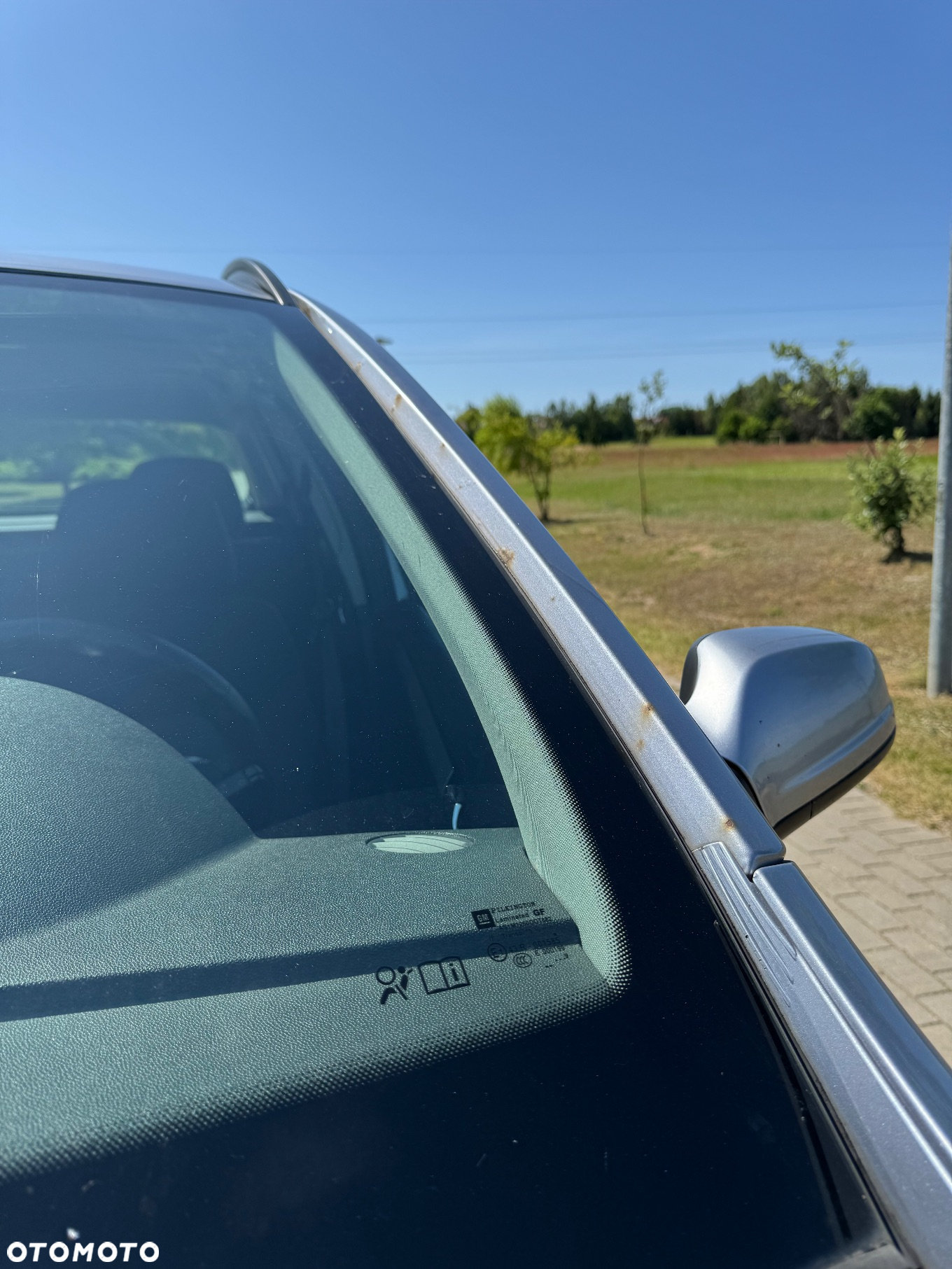Opel Astra - 19