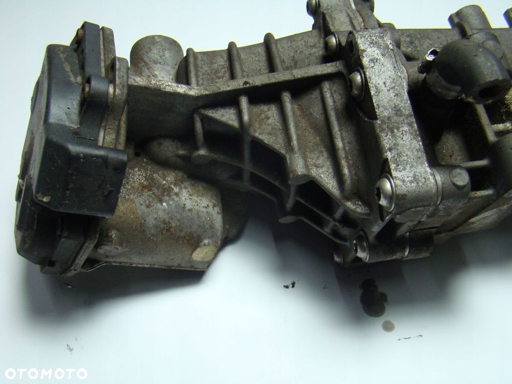 chłodniczka zawór egr canter fuso 3.0 eu 5 504317815 504317810 a2c53299784 - 7