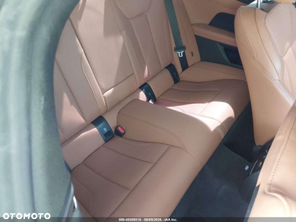 BMW Seria 4 - 15