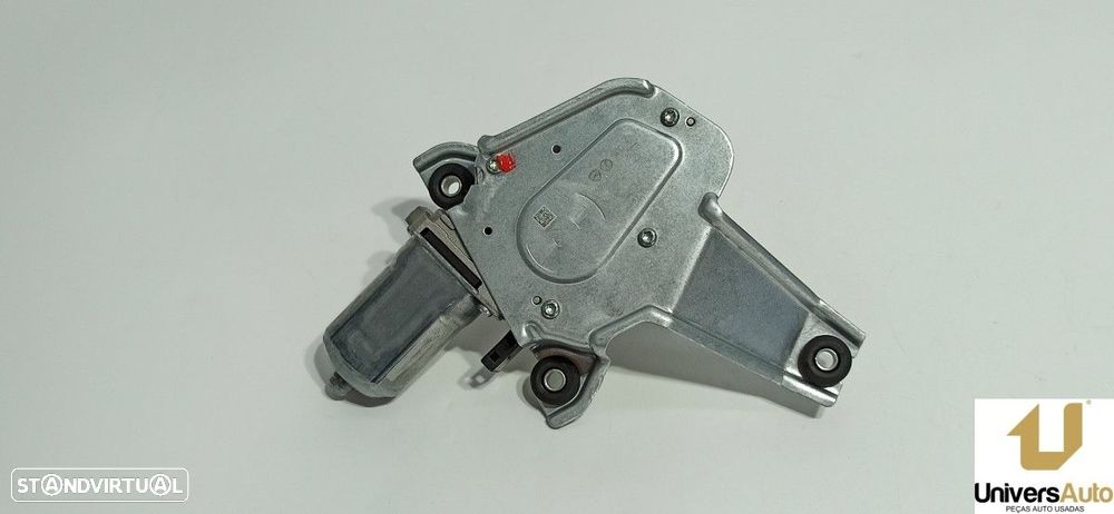 MOTOR LIMPA-VIDROS TRASEIRO FIAT 500 E NEW 500 ICON HB - 1