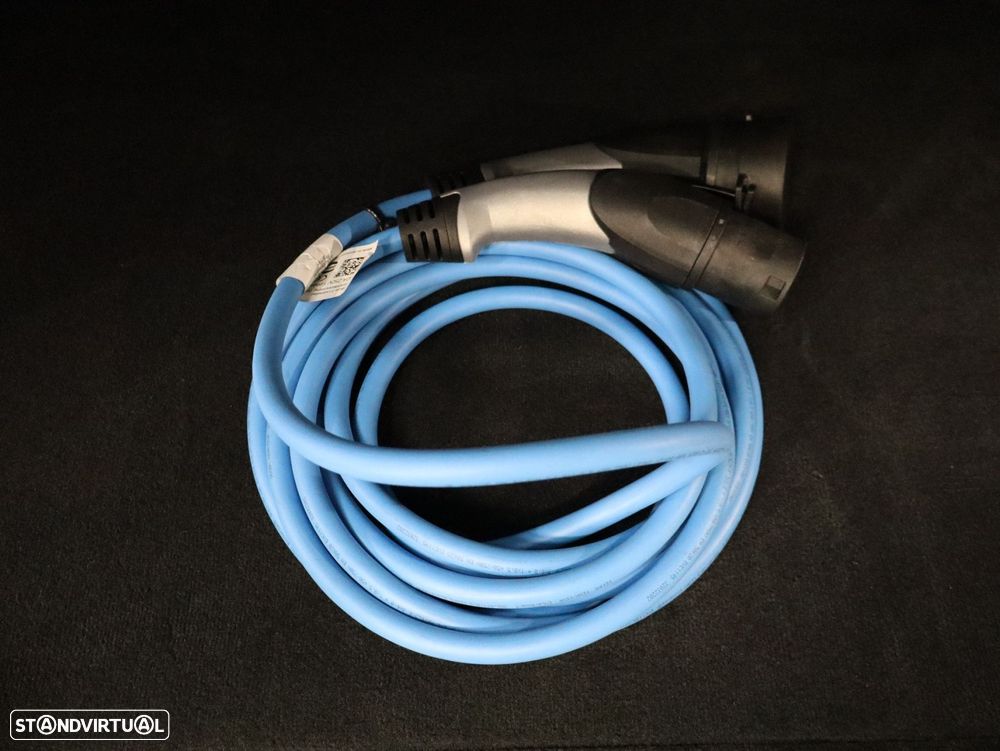 BMW X5 45 e xDrive Pack M - 25