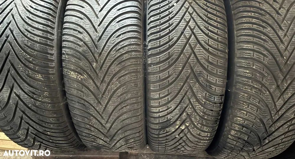 Honda Accord 2.0i Executive - 11