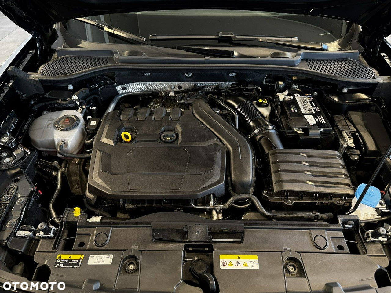 Cupra Formentor - 30