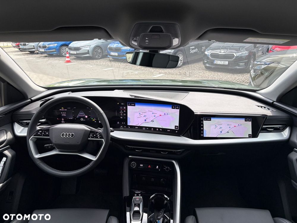 Audi Q5 - 15