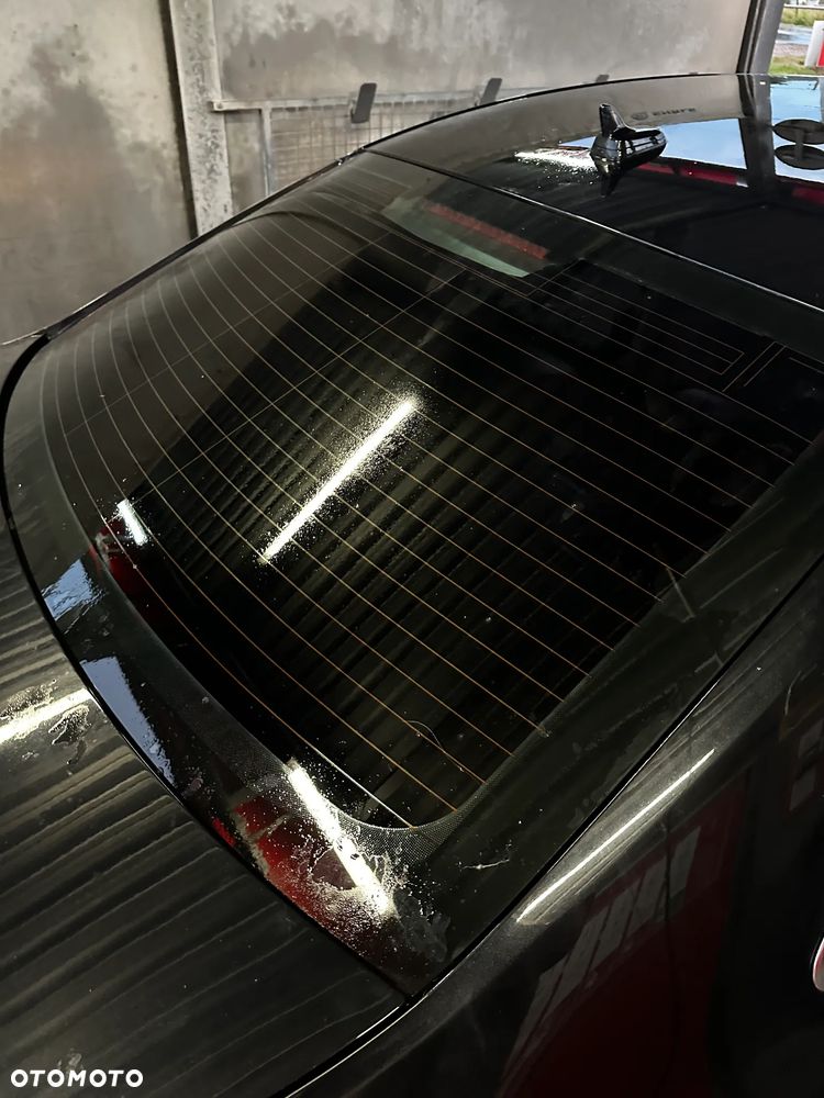 Audi A4 Limousine 2.0 TFSI Quattro S tronic - 13