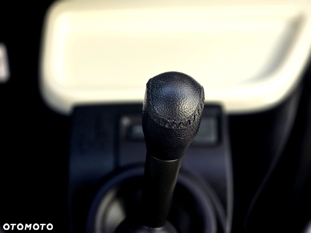 Renault Twingo ENERGY TCe 90 EDC Luxe - 17