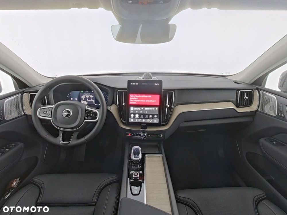Volvo XC 60 - 9