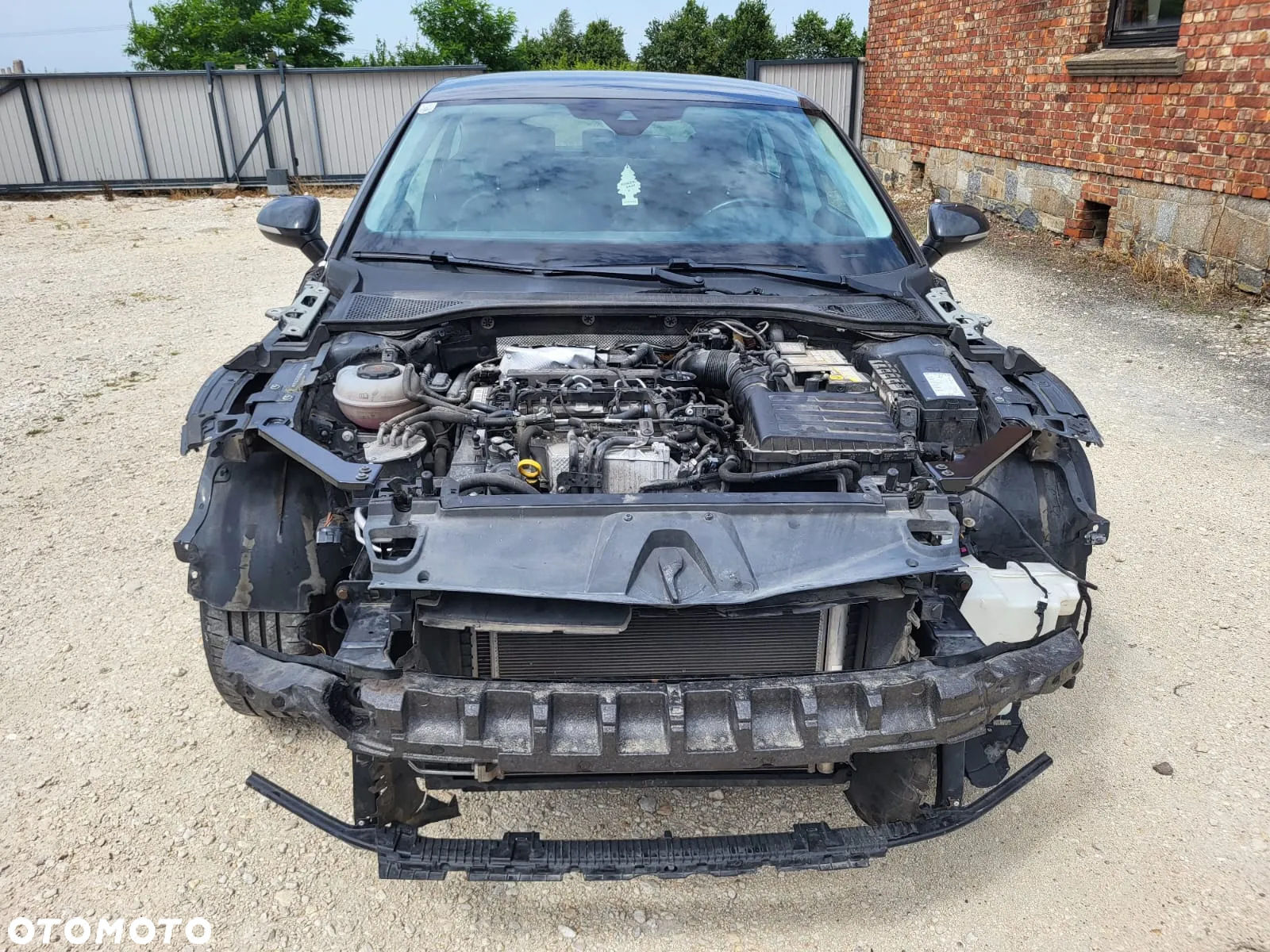 Volkswagen Arteon - 3