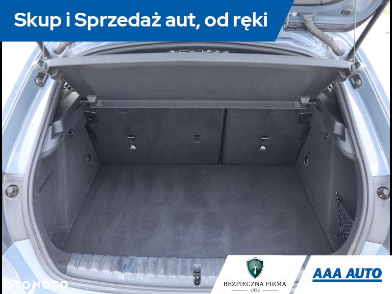 BMW Seria 1 - 14