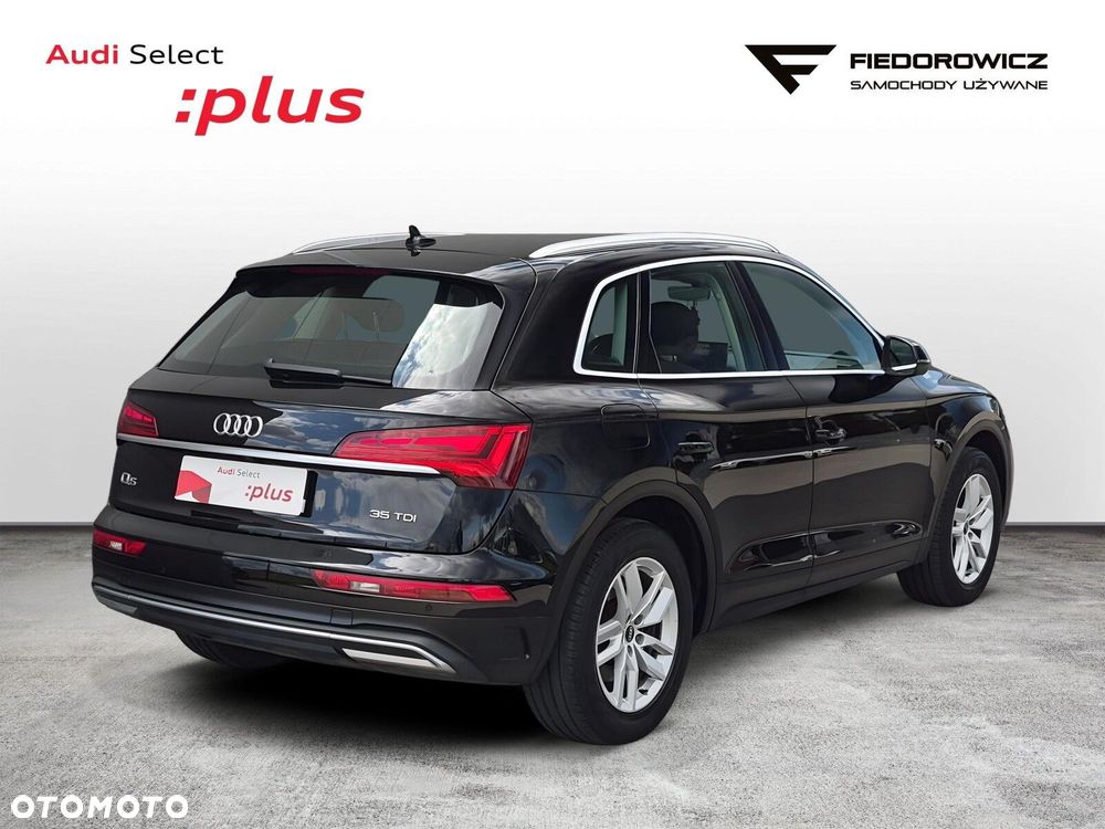 Audi Q5 - 6