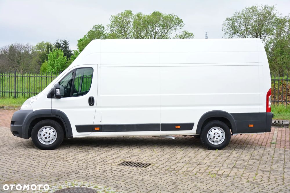 Citroën Jumper - 3