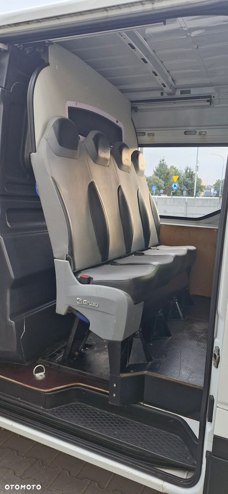 Iveco Daily - 9