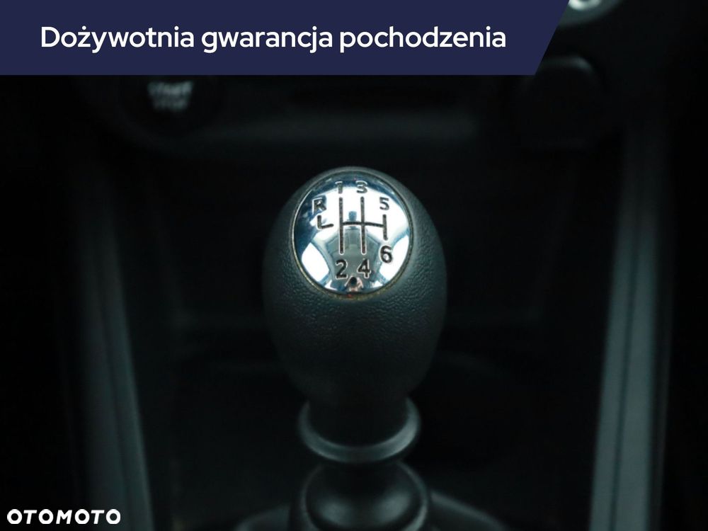 Renault Megane - 17