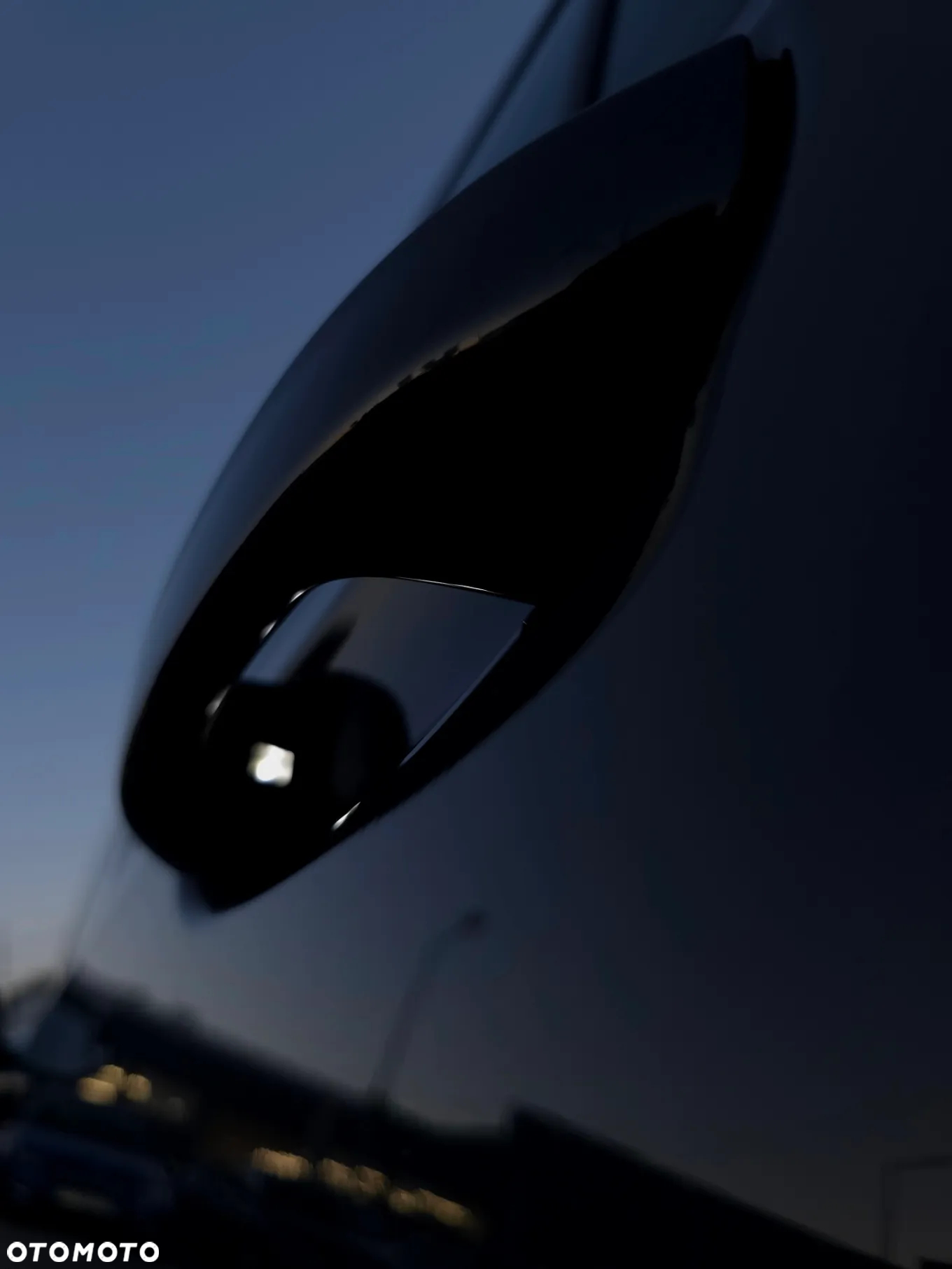 Volkswagen Golf VIII 2.0 TDI Life - 12