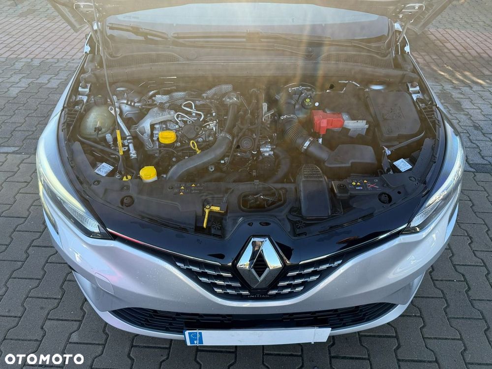 Renault Clio - 13