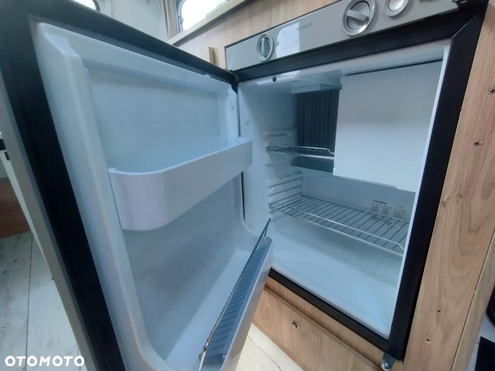 Niewiadów N-Cross 4 os. - 14