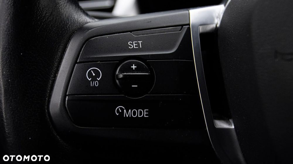 BMW Seria 2 223i mHEV Luxury Line - 23