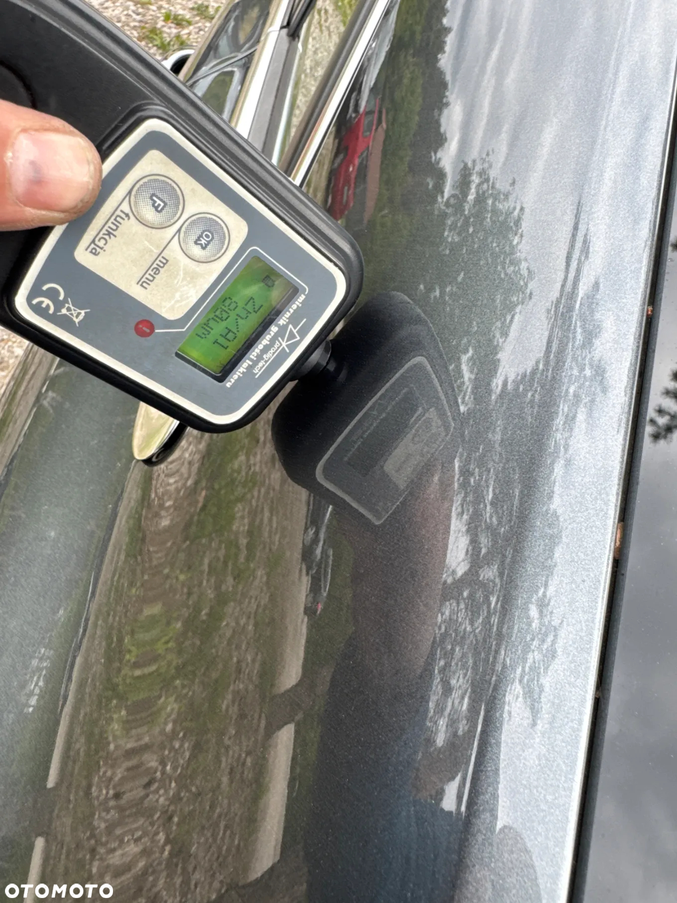 Audi A6 2.0 TDI Prime Line - 38