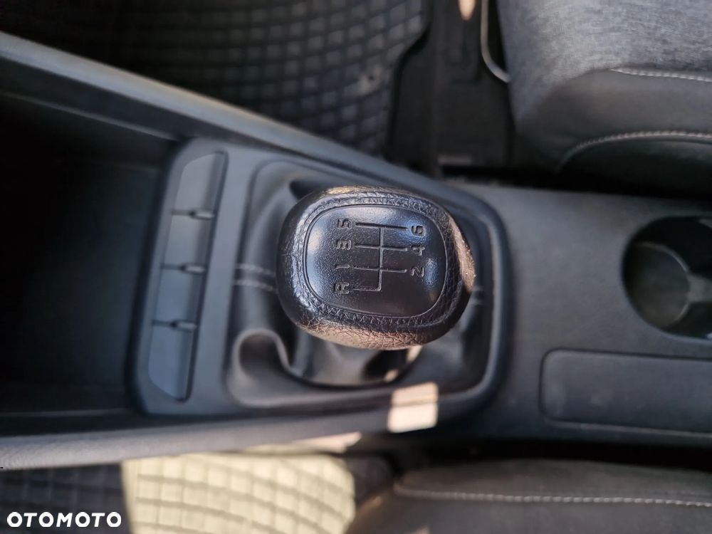 Kia Stonic 1.0 T-GDI M - 15