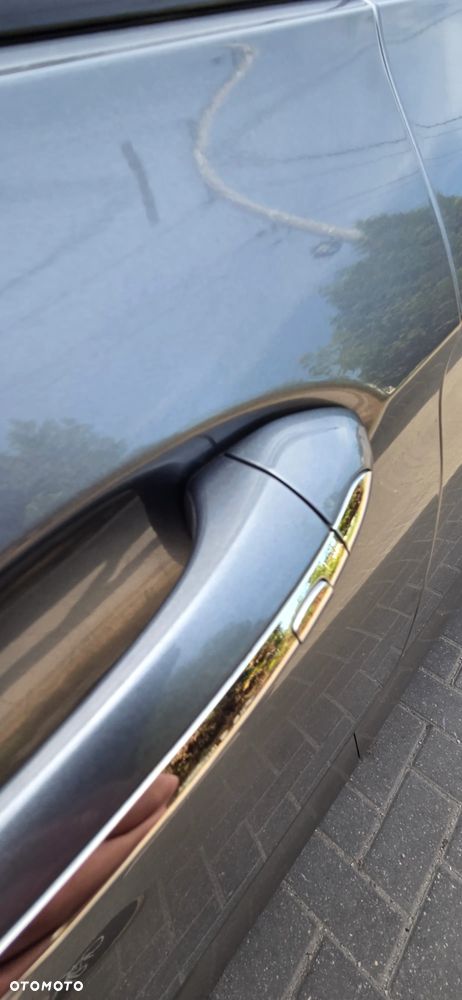 Opel Insignia 2.0 CDTI ecoFLEXStart/Stop Innovation - 24