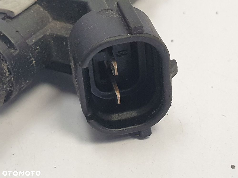 WTRYSKIWACZ VW Golf VI 1.6 8V _ 06A906031CM - 7