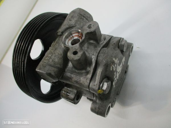 Bomba Direçao Assistida Ford Fiesta V (Jh_, Jd_) - 4