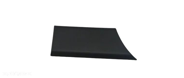 RENAULT MASTER III 3 LISTWA DRZWI BŁOTNIKA NOWY ORYGINAŁ