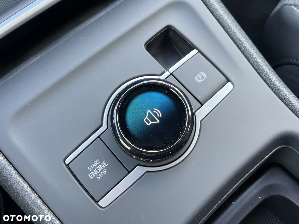 Volkswagen Tiguan 2.0 TDI Life Plus DSG - 29