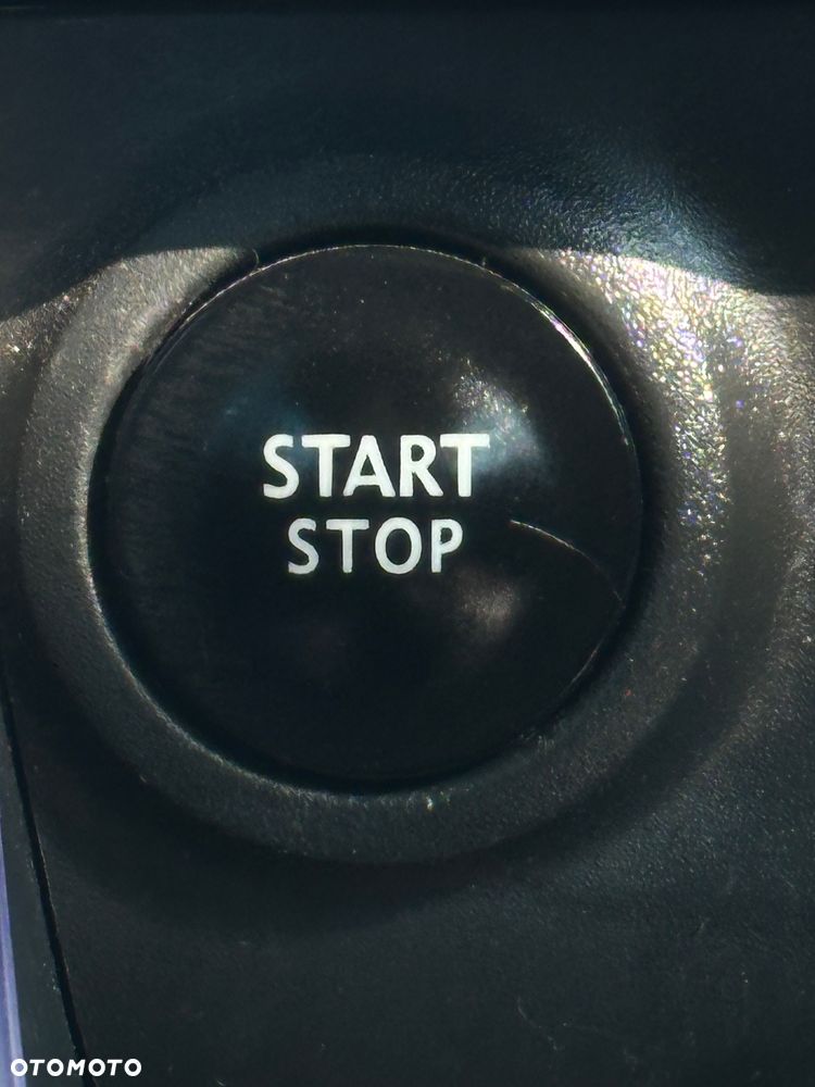 Renault Clio 1.5 dCi Energy Alize - 37