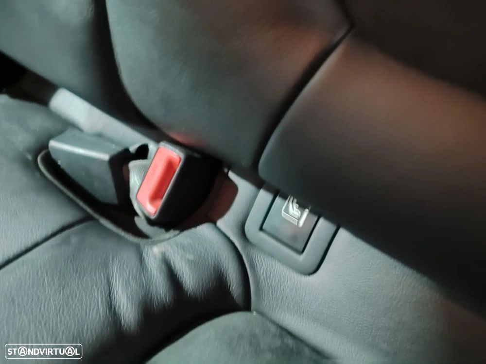 Hyundai i30 N 2.0 T-GDi Pack Performance 8DCT - 15