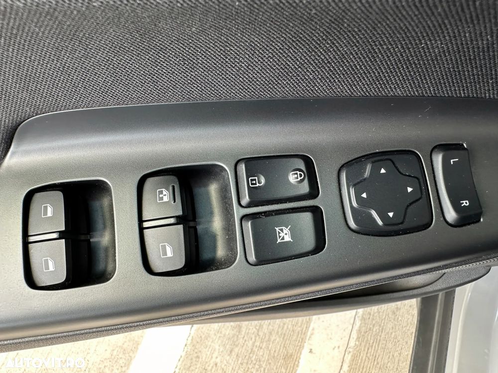 Hyundai KONA 1.0 T-GDI 120 CP 7 DCT 2WD Highway - 20