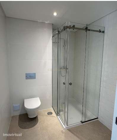 APARTAMENTO T3 (1º Esq) Novo na Urbanização Vale Salgueiro, Montijo - Grande imagem: 4/17