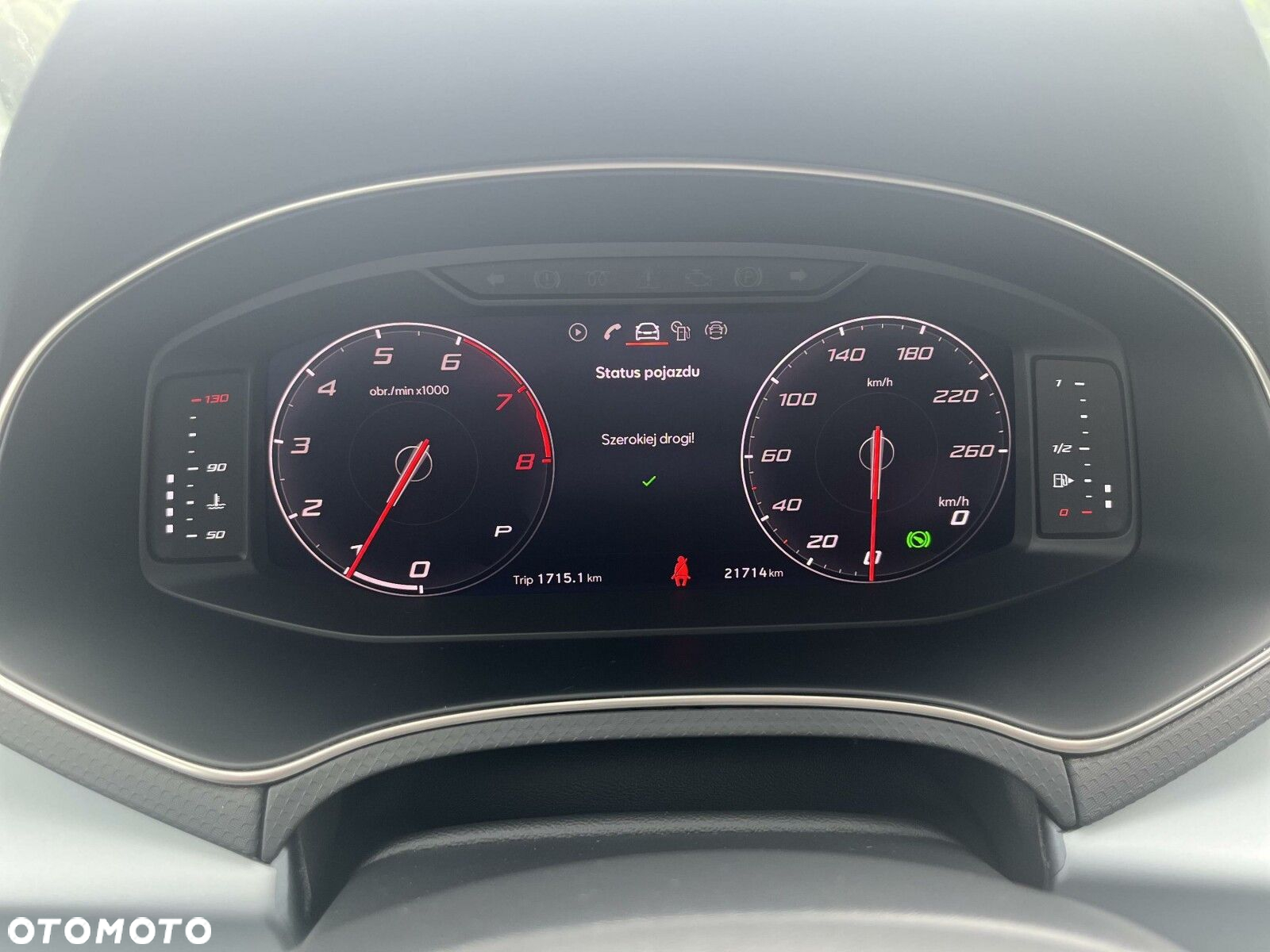 Seat Arona 1.0 TSI Style S&S DSG - 14