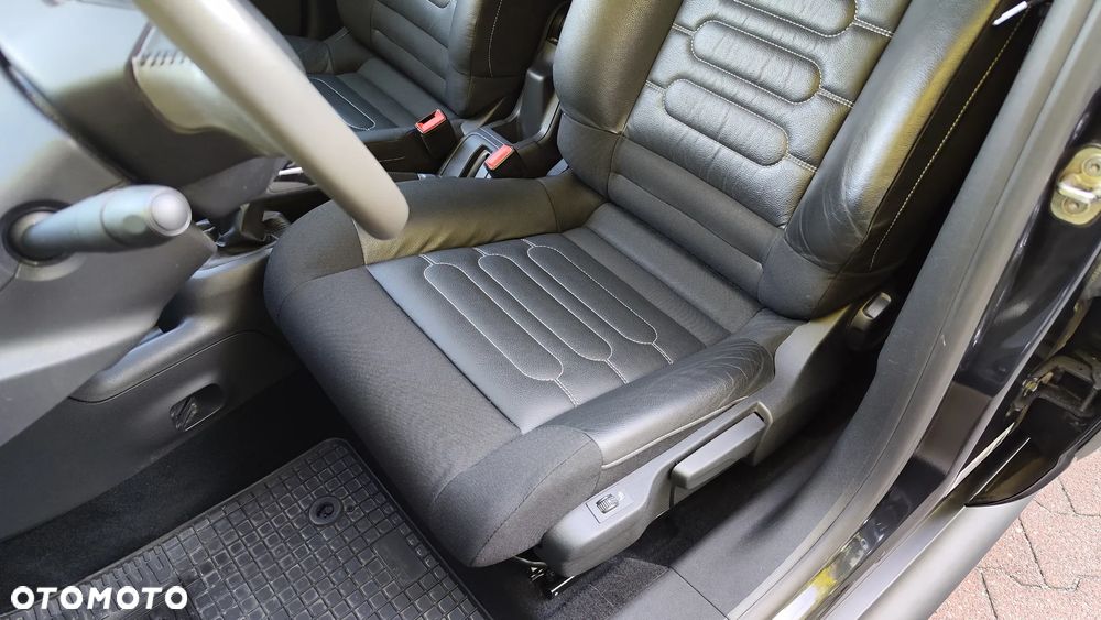 Citroën C4 Cactus Pure Tech e-THP 110 Stop&Start Shine - 20