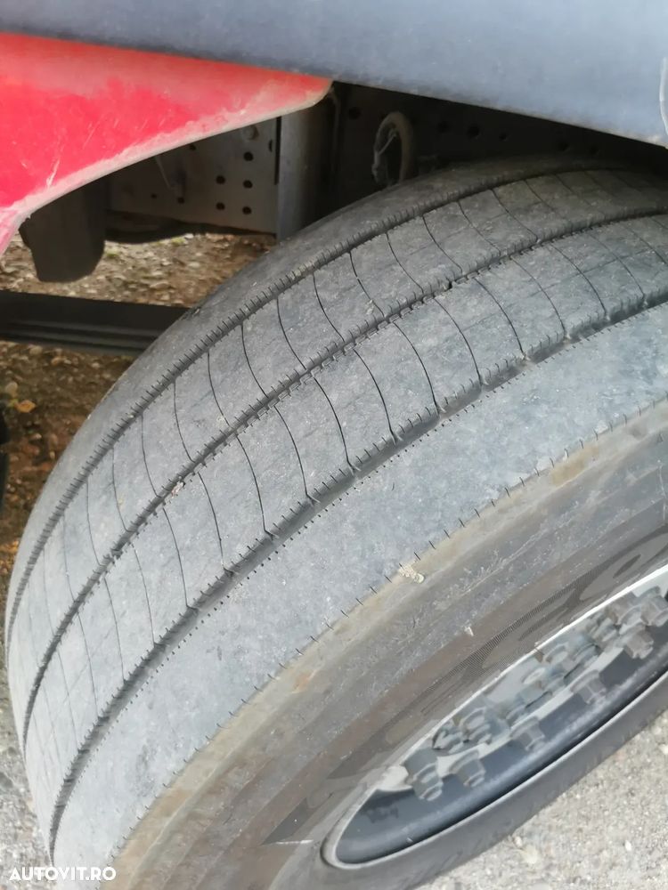 Iveco AS440T/P - 15