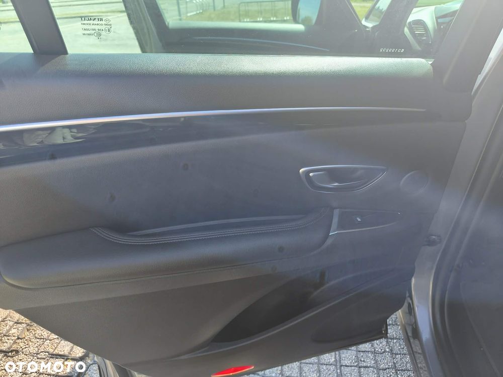 Renault Espace - 28