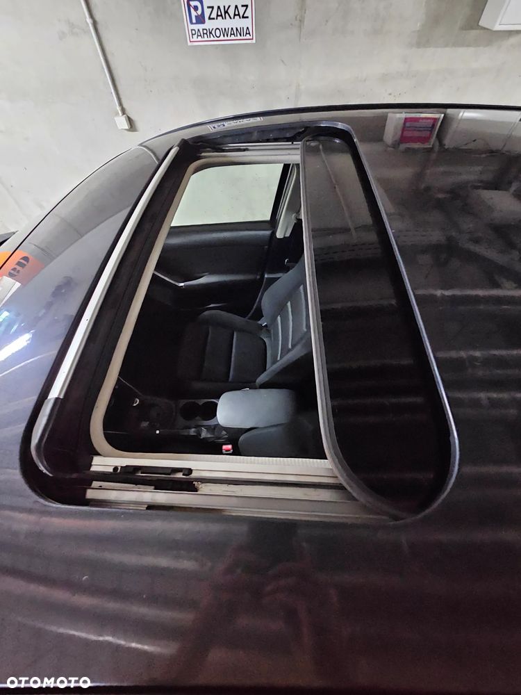 Mazda CX-5 2.0 Skyenergy - 15