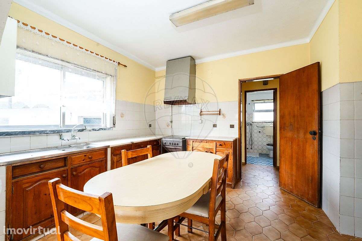 Moradia T3 para venda - Grande imagem: 3/34