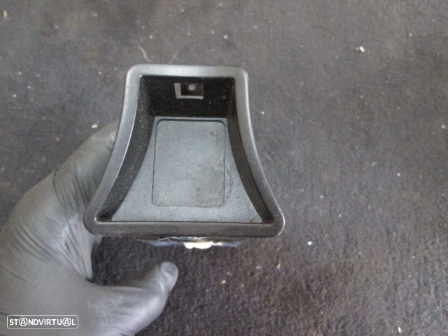 Display Relogio 8222779902 ALFA ROMEO 156 2001 - 1