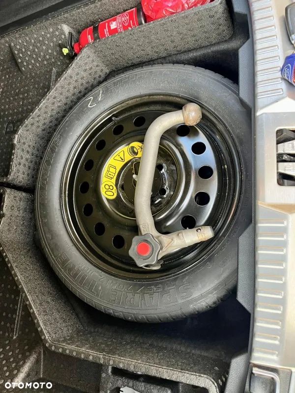 Ford Edge 2.0 TDCi Bi-Turbo 4x4 Sport - 15