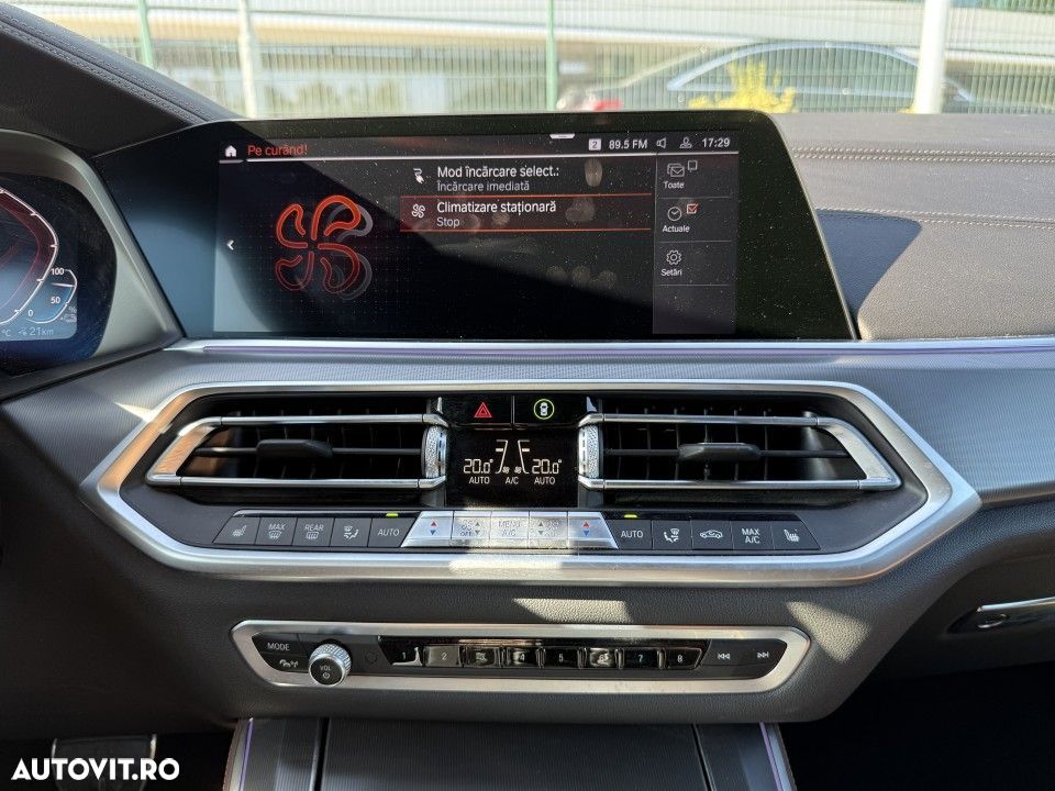 BMW X5 - 25