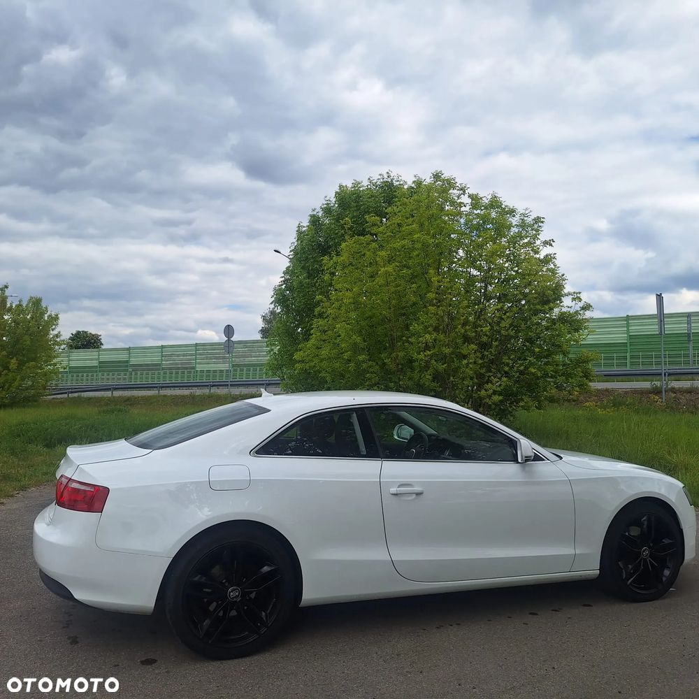 Audi A5 ver-2-0-tfsi - 6