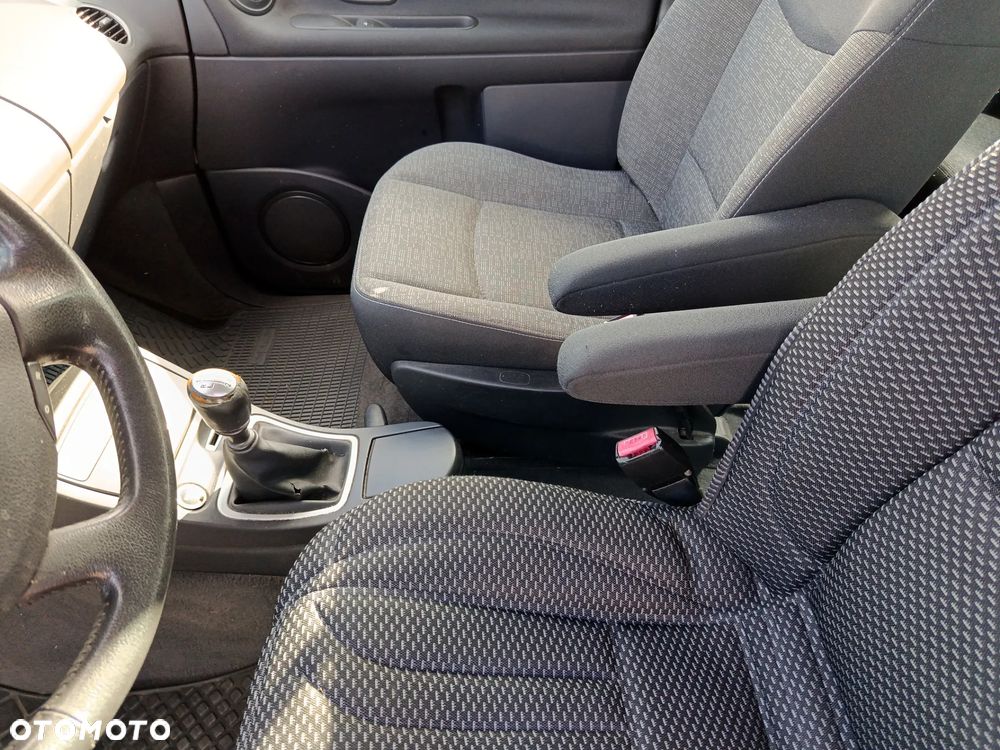 Renault Espace 2.0 Expression - 28